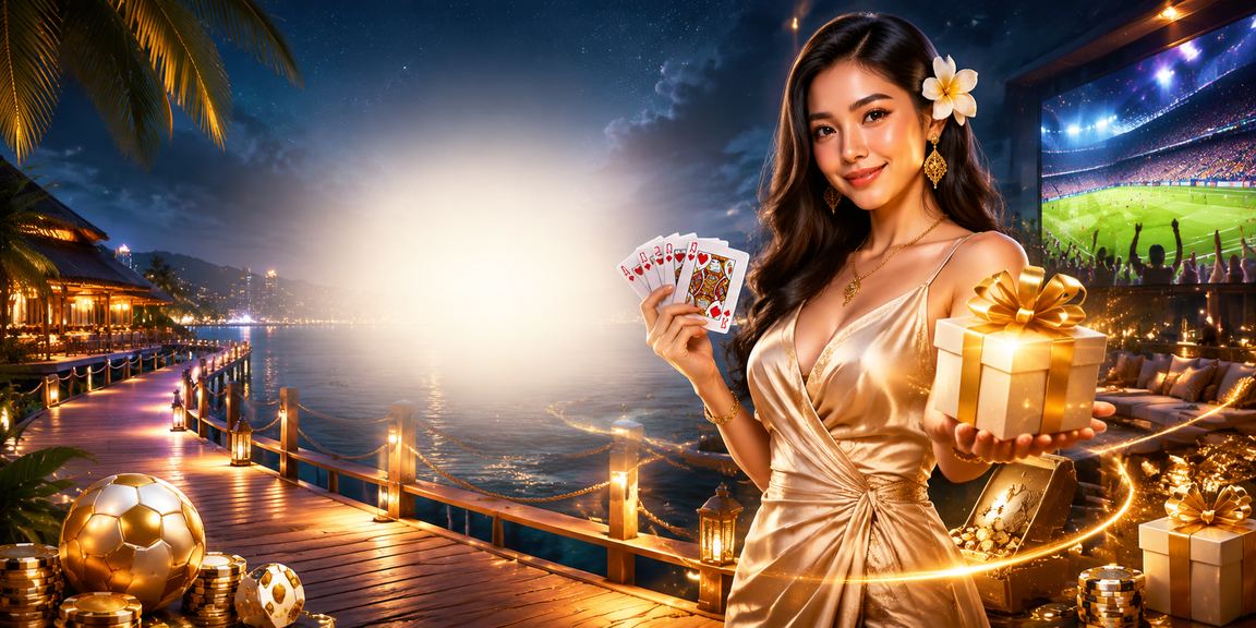 Pertaruhan football secara langsung di Sabah Malaysia melalui platform waktogel