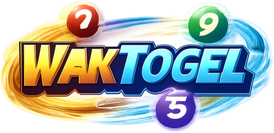 waktogel